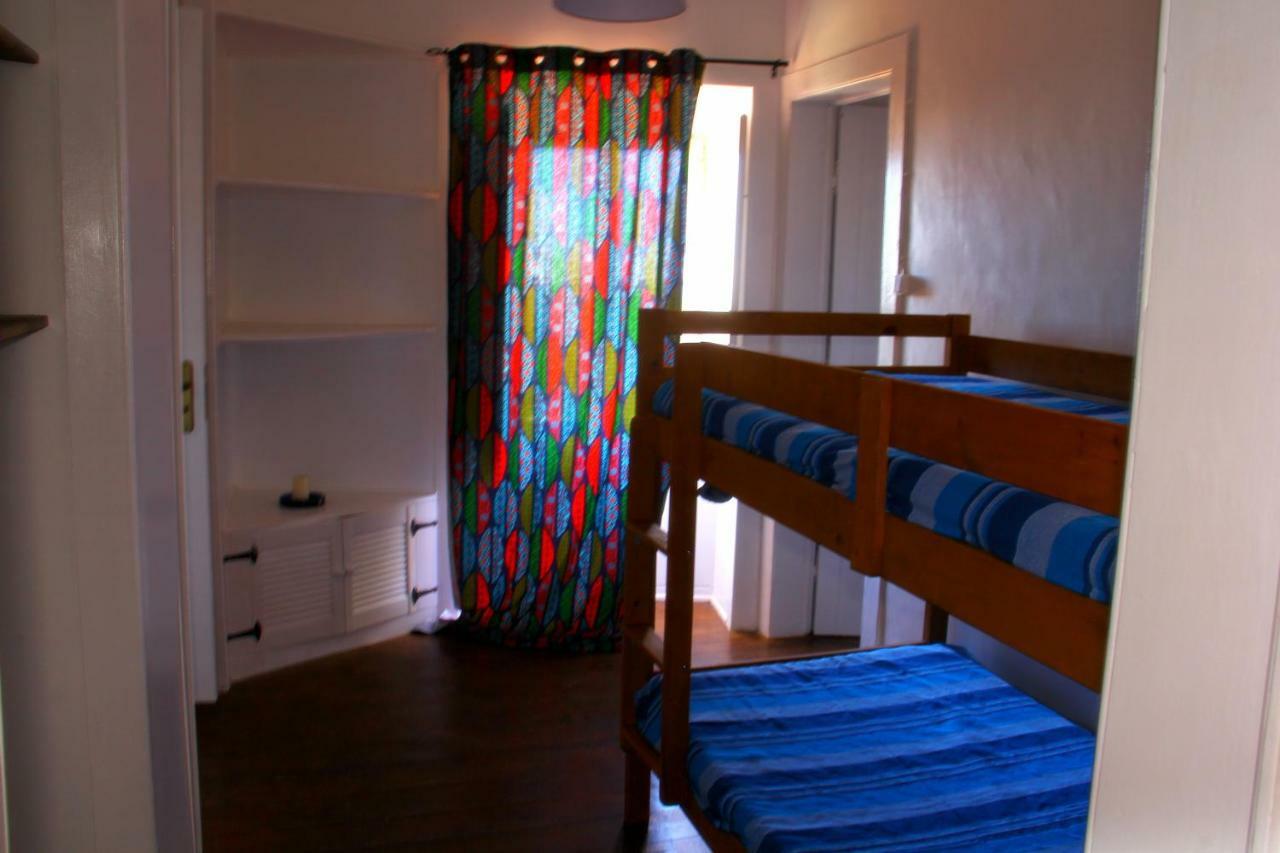 Casas Do Patio Sem Cantigas 4 Sintra Eksteriør billede