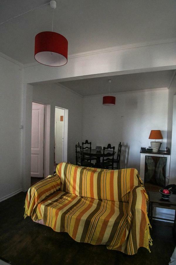 Casas Do Patio Sem Cantigas 4 Sintra Eksteriør billede