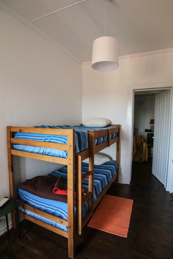 Casas Do Patio Sem Cantigas 4 Sintra Eksteriør billede